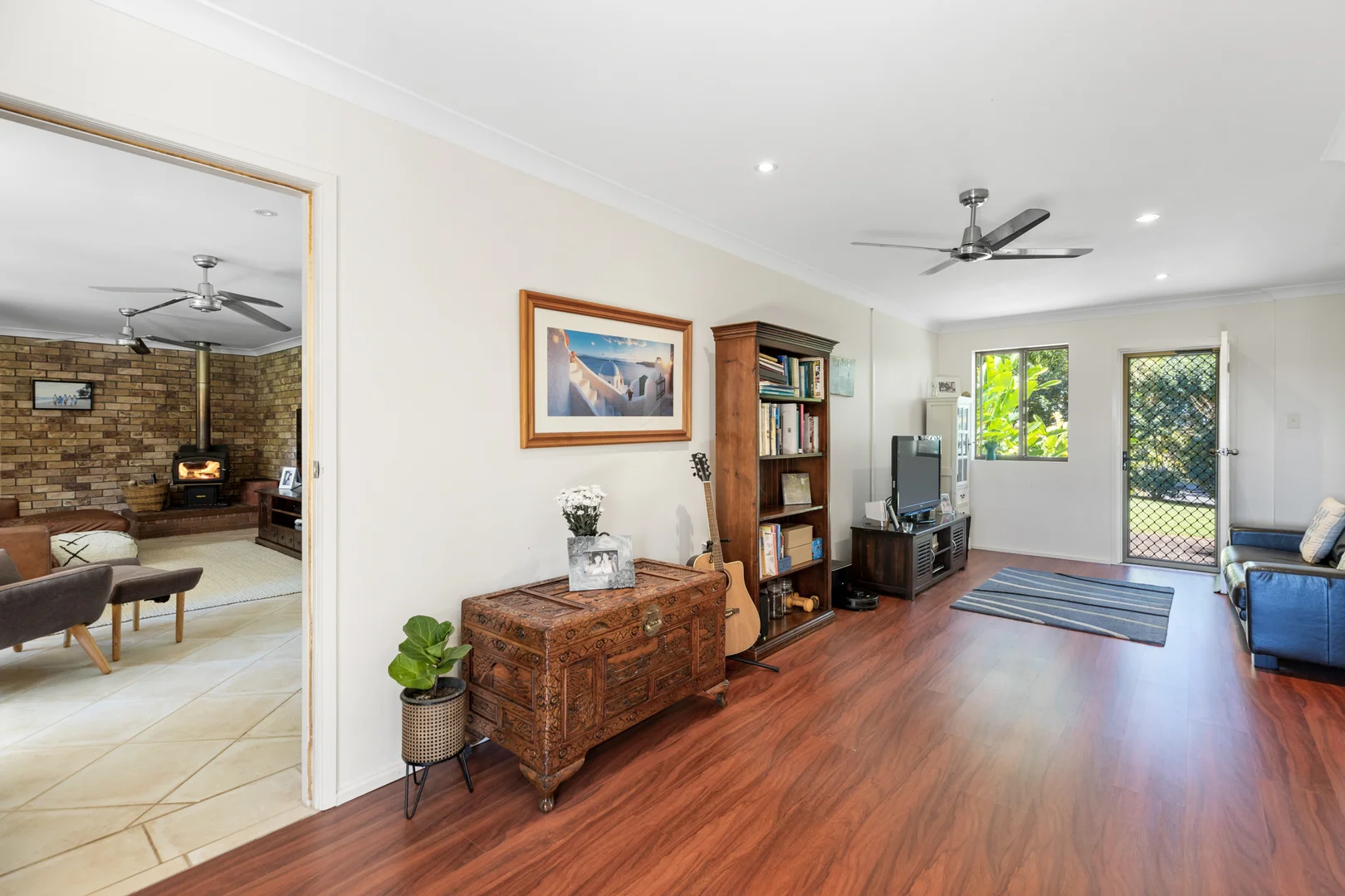 Additional image 9 of 51 Kennedys Lane, Ewingsdale NSW 2481