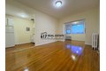 Additional image 6 of 1315 Commonwealth Ave Apt 304, Boston, MA, 02134
