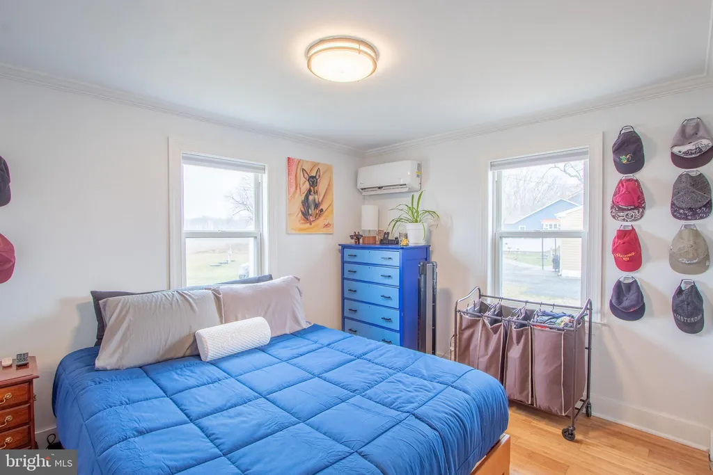 Additional image 17 of 2632 Smyrna Leipsic Road, Smyrna, DE 19977