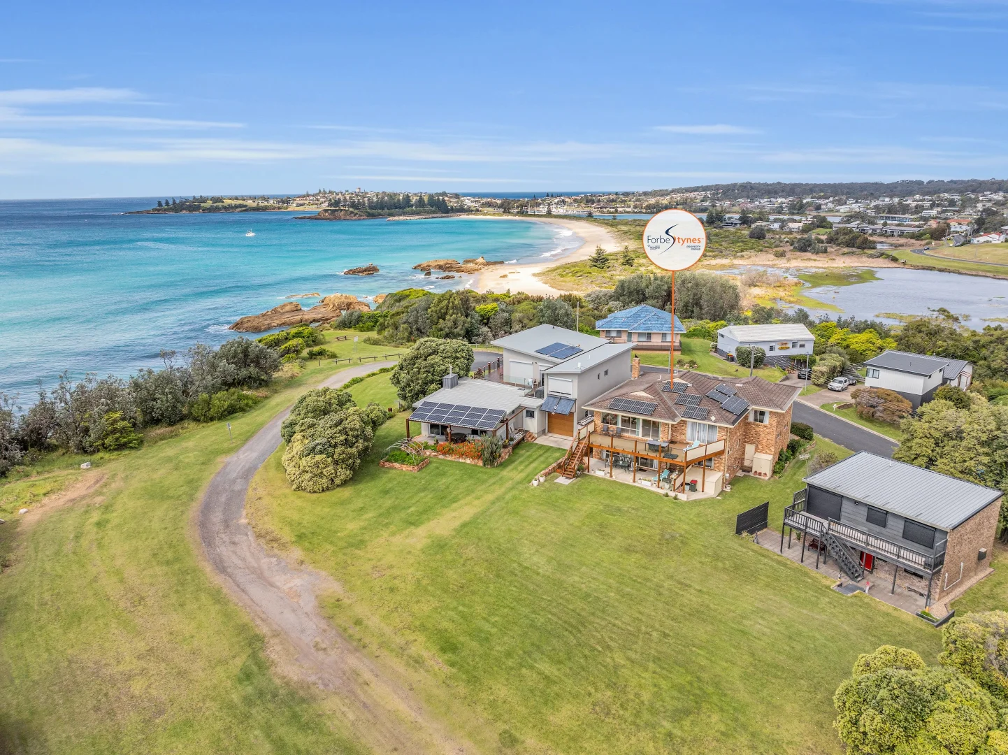 Additional image 4 of 3 Keating Drive, Bermagui NSW 2546