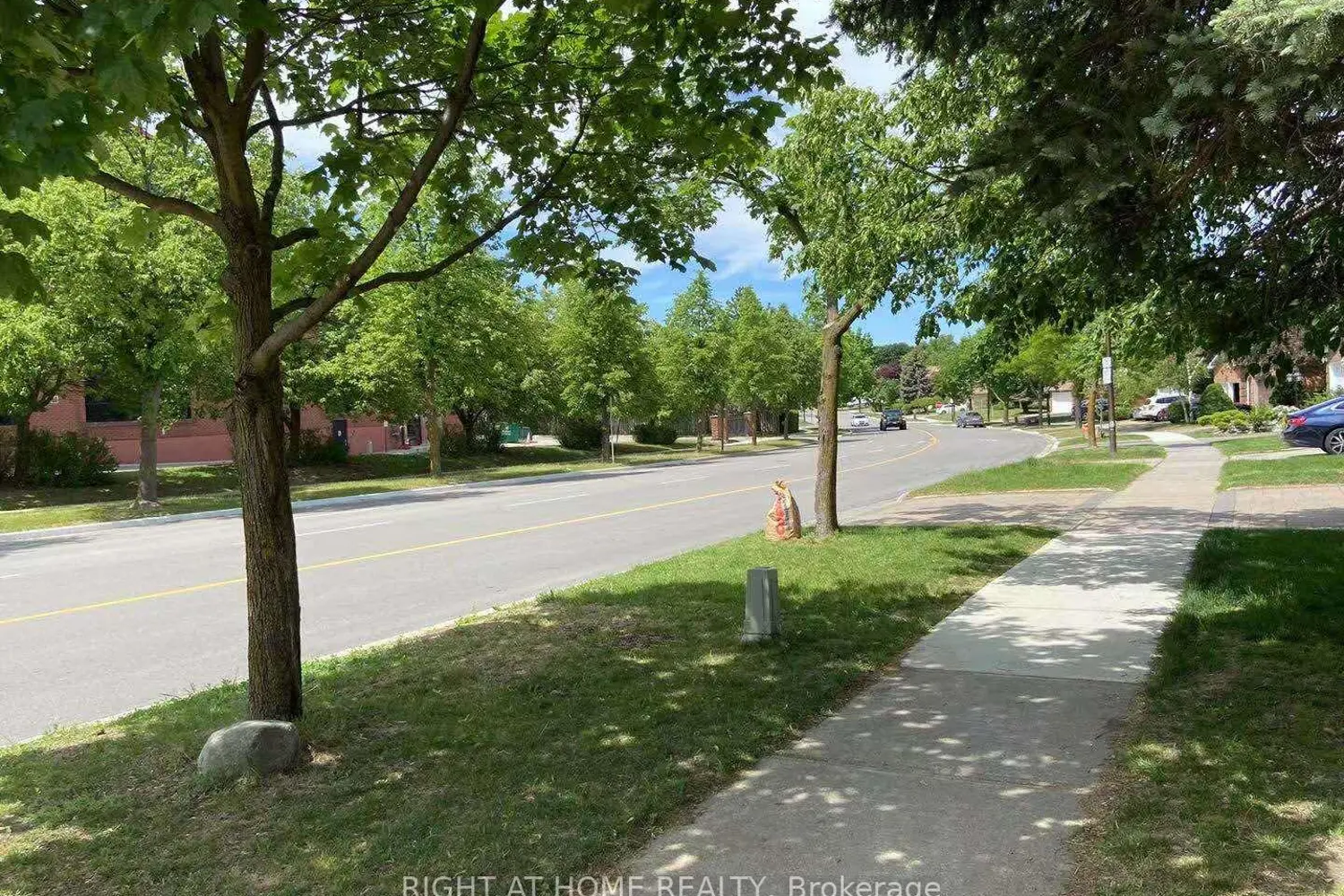 Additional image 12 of 3 Hollingham Road