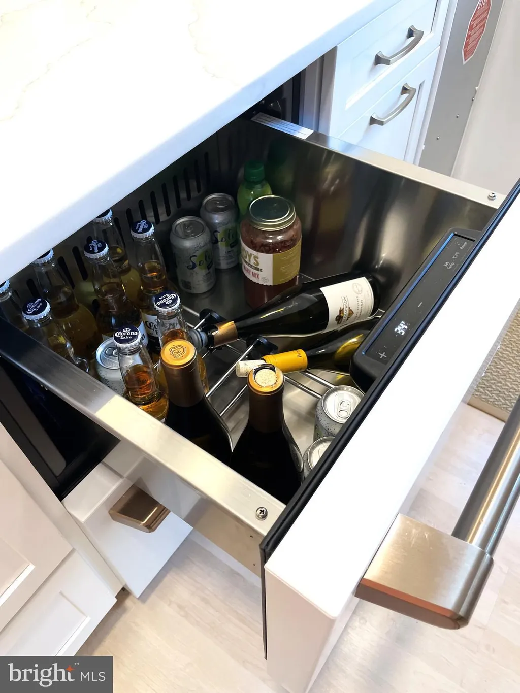 Additional image 8 of 10A Virginia Avenue, Rehoboth Beach, DE 19971