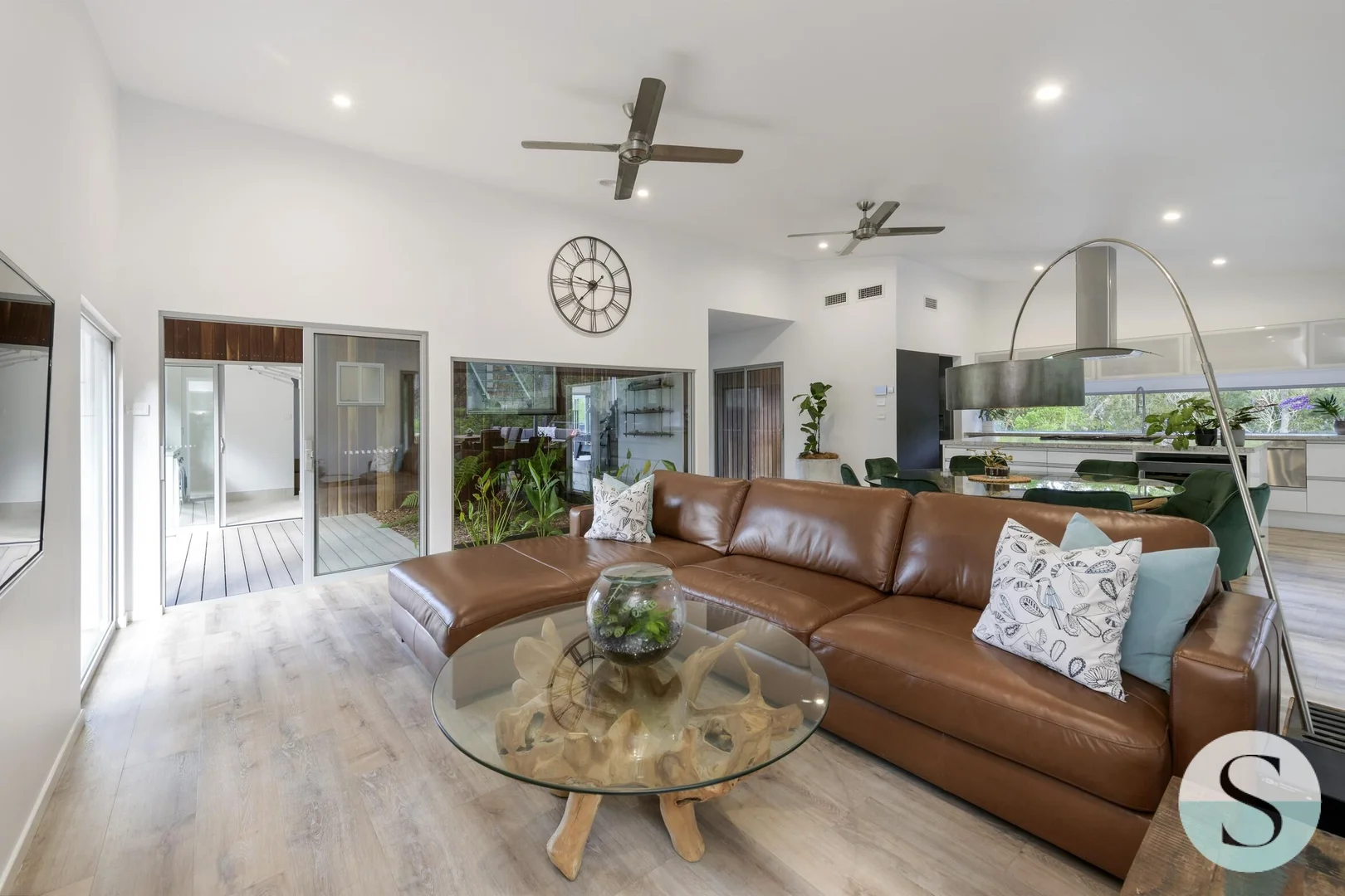 Additional image 13 of 11 Stern Court, Murrays Beach NSW 2281