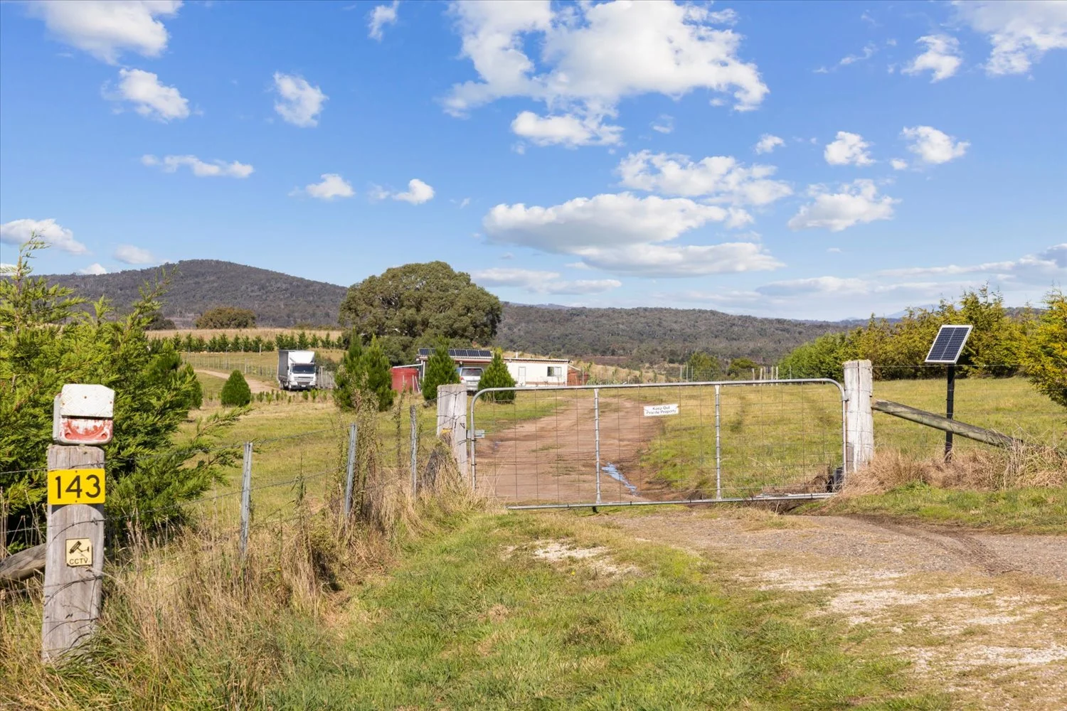 Additional image 7 of 134 Lakeview Road, Tarago NSW 2580