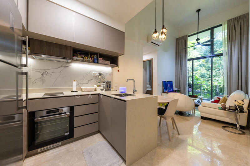 Additional image 5 of 10 De Souza Avenue