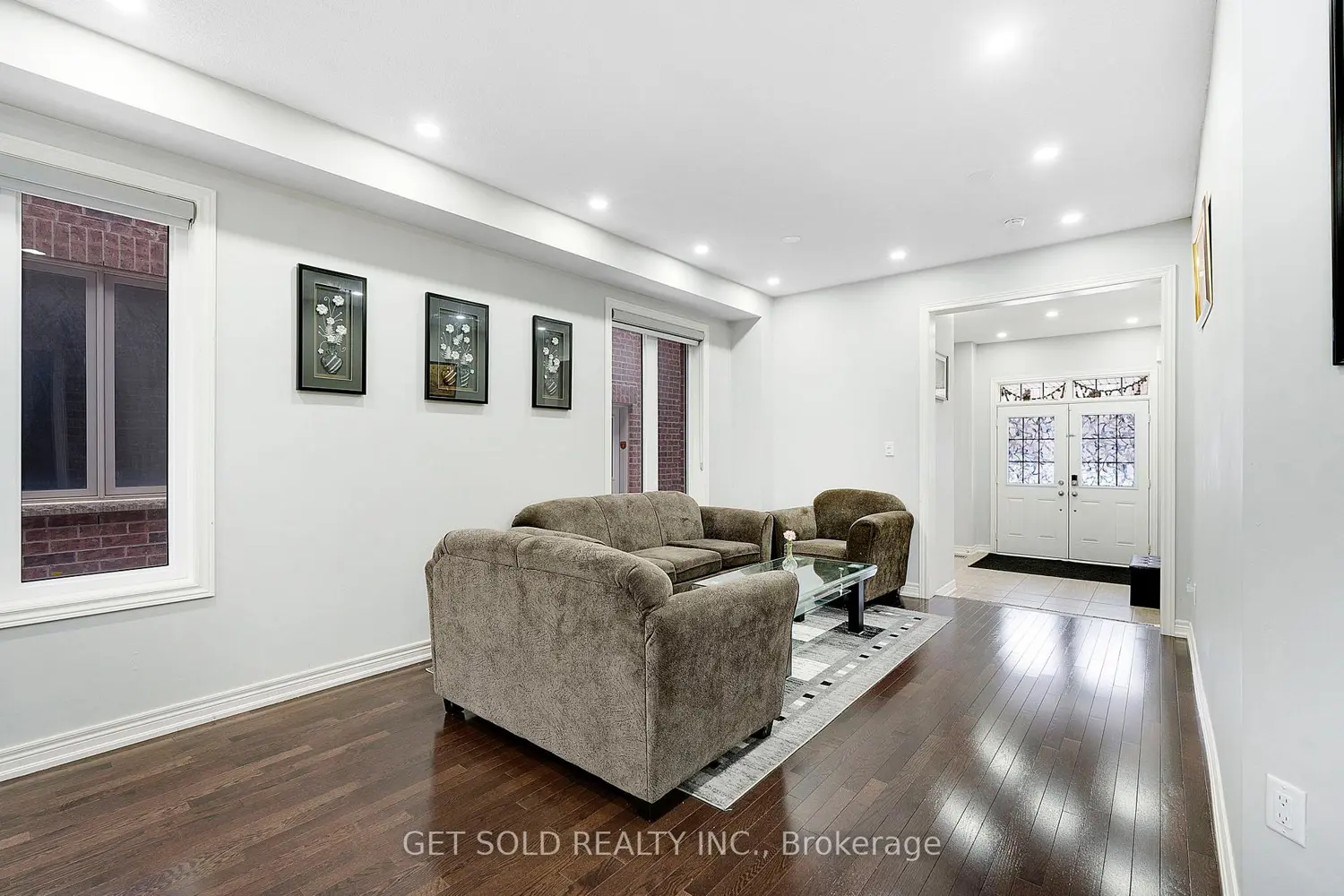 Additional image 4 of 14 Haverstock Crescent