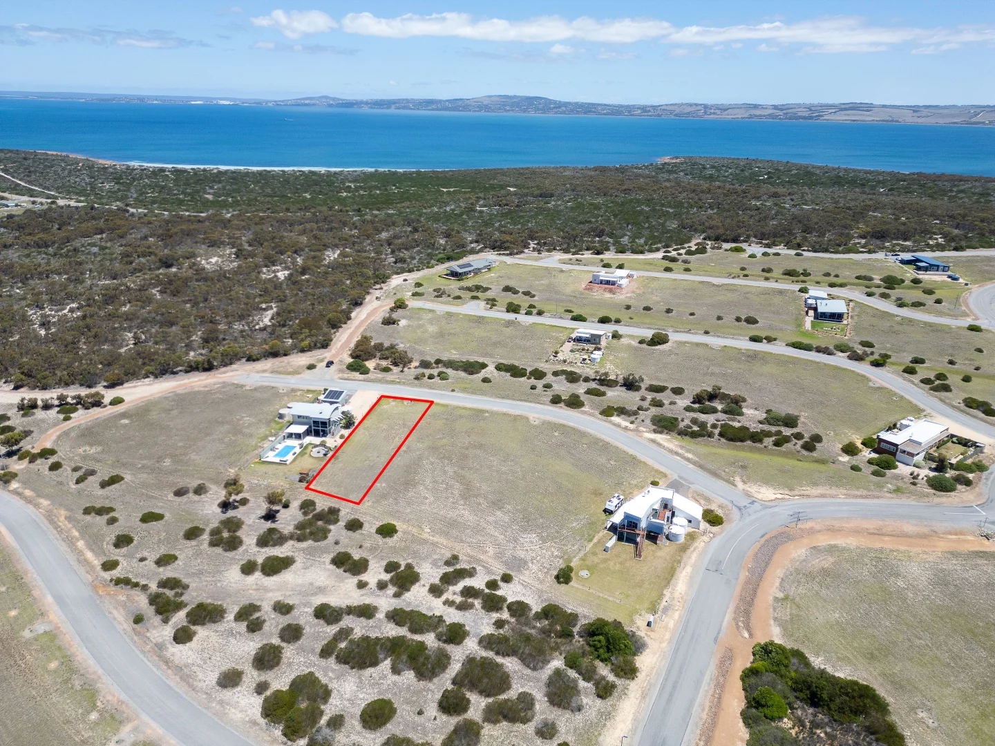 Additional image 8 of 9 Lapwing Court, Point Boston SA 5607