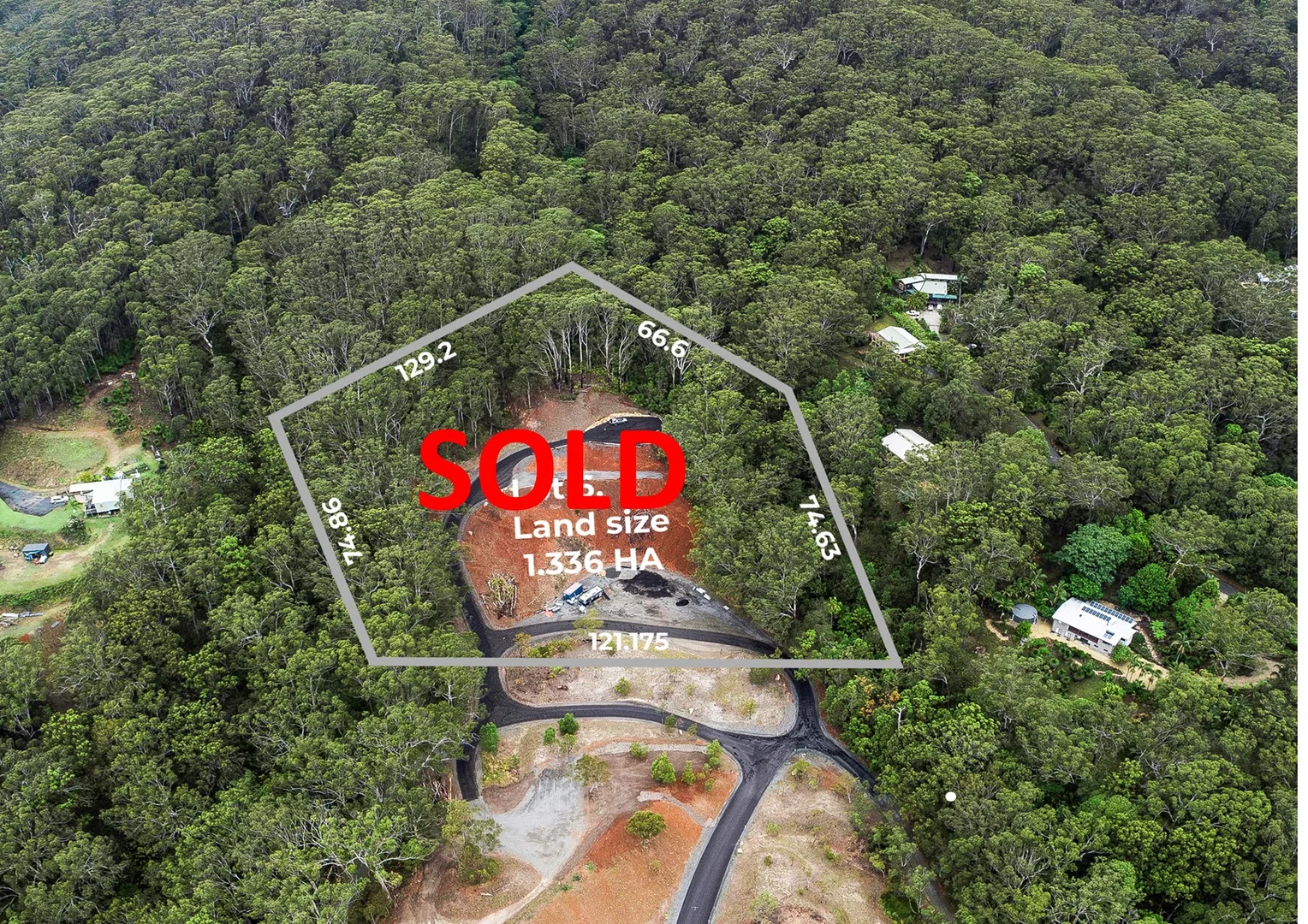 Additional image 11 of 100 Rosella Place, Arakoon NSW 2431