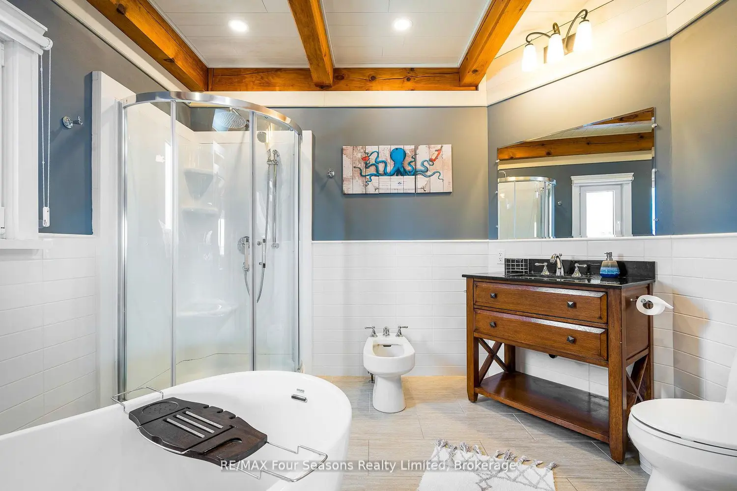 Additional image 5 of 124 Dinsmore Street