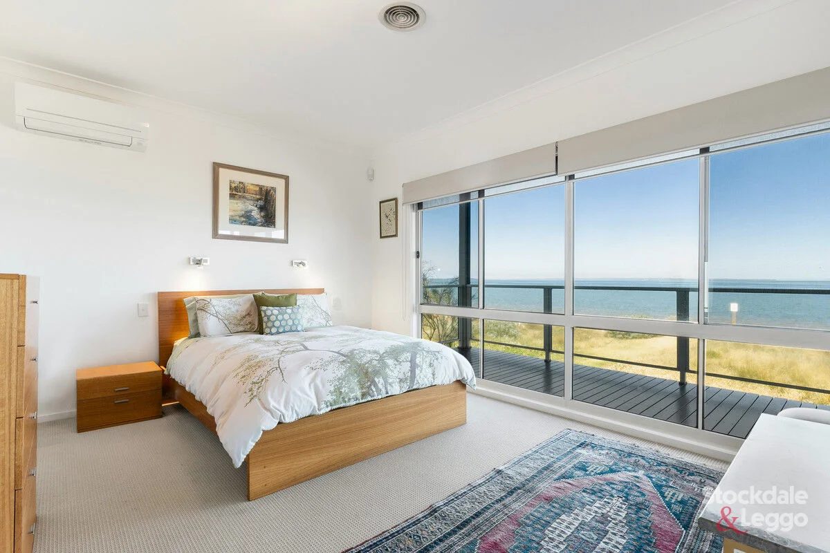 Additional image 16 of 25 Kowloon Crescent, Coronet Bay VIC 3984