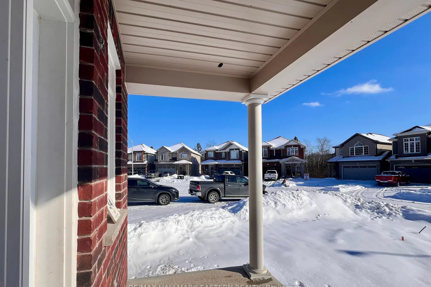 Additional image 9 of 34 Coldbrook Drive