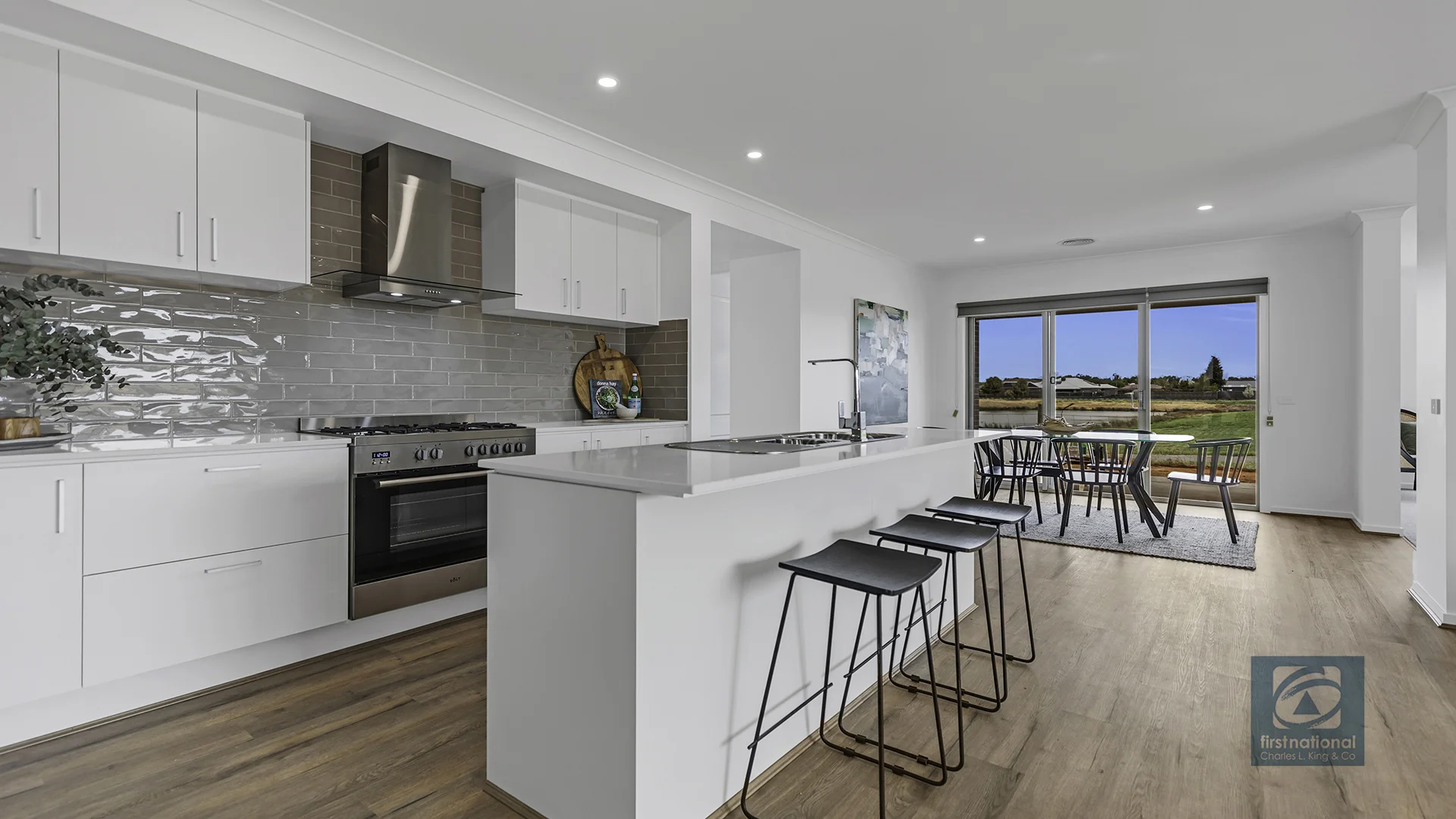 Additional image 10 of 10 Sand Piper Street, Moama NSW 2731