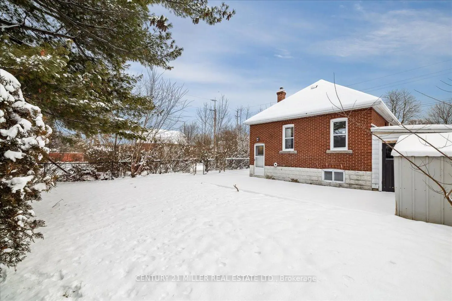 Additional image 18 of 59 Longwood Road