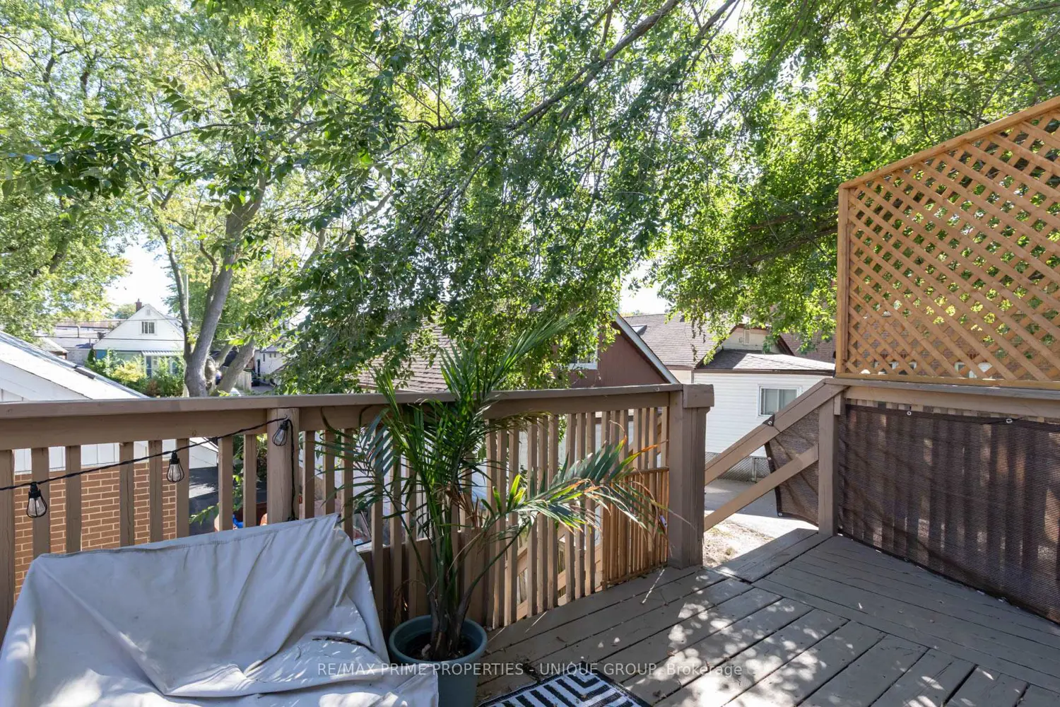Additional image 14 of 40 Jeavons Avenue