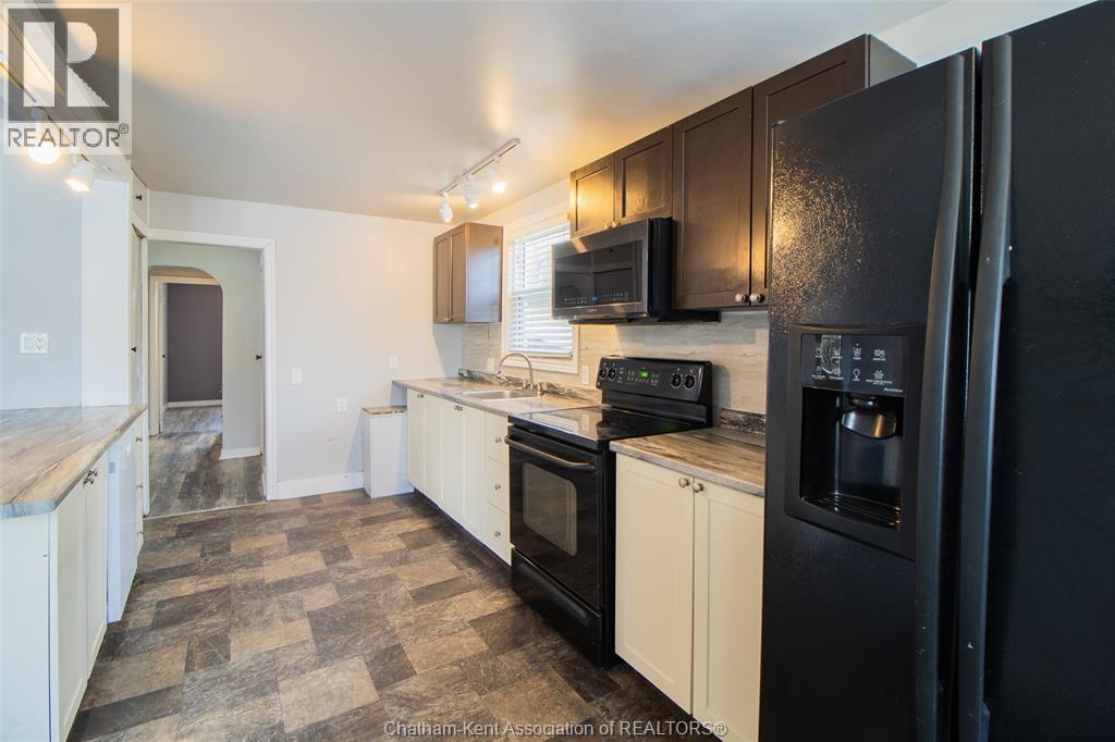 Additional image 4 of 35 Alexandra Avenue, Chatham, ON, N7M1X9