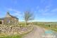 Additional image 55 of Bishop Auckland DL13