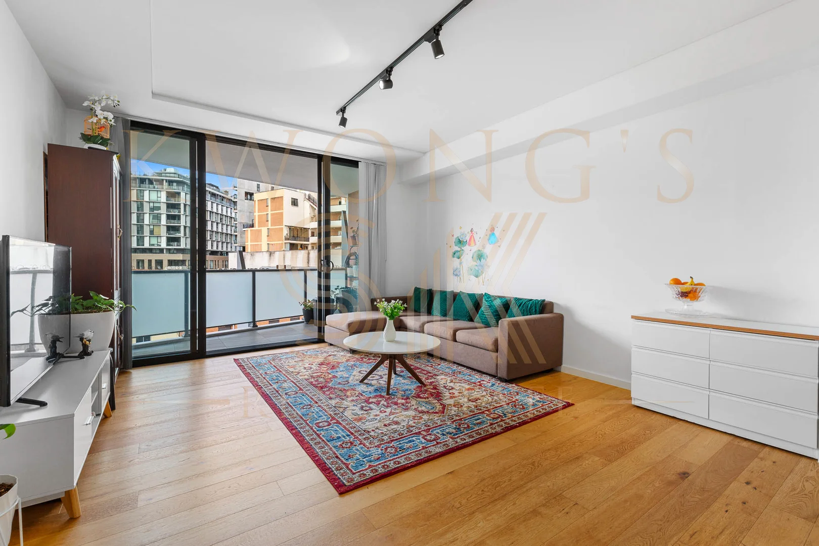 Additional image 7 of 308/539 Princes Highway, Rockdale NSW 2216