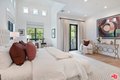 Additional image 31 of 1545 Amalfi Dr, Pacific Palisades, CA, 90272