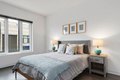 Additional image 9 of 1980 N Milwaukee Ave, Chicago, IL, 60647