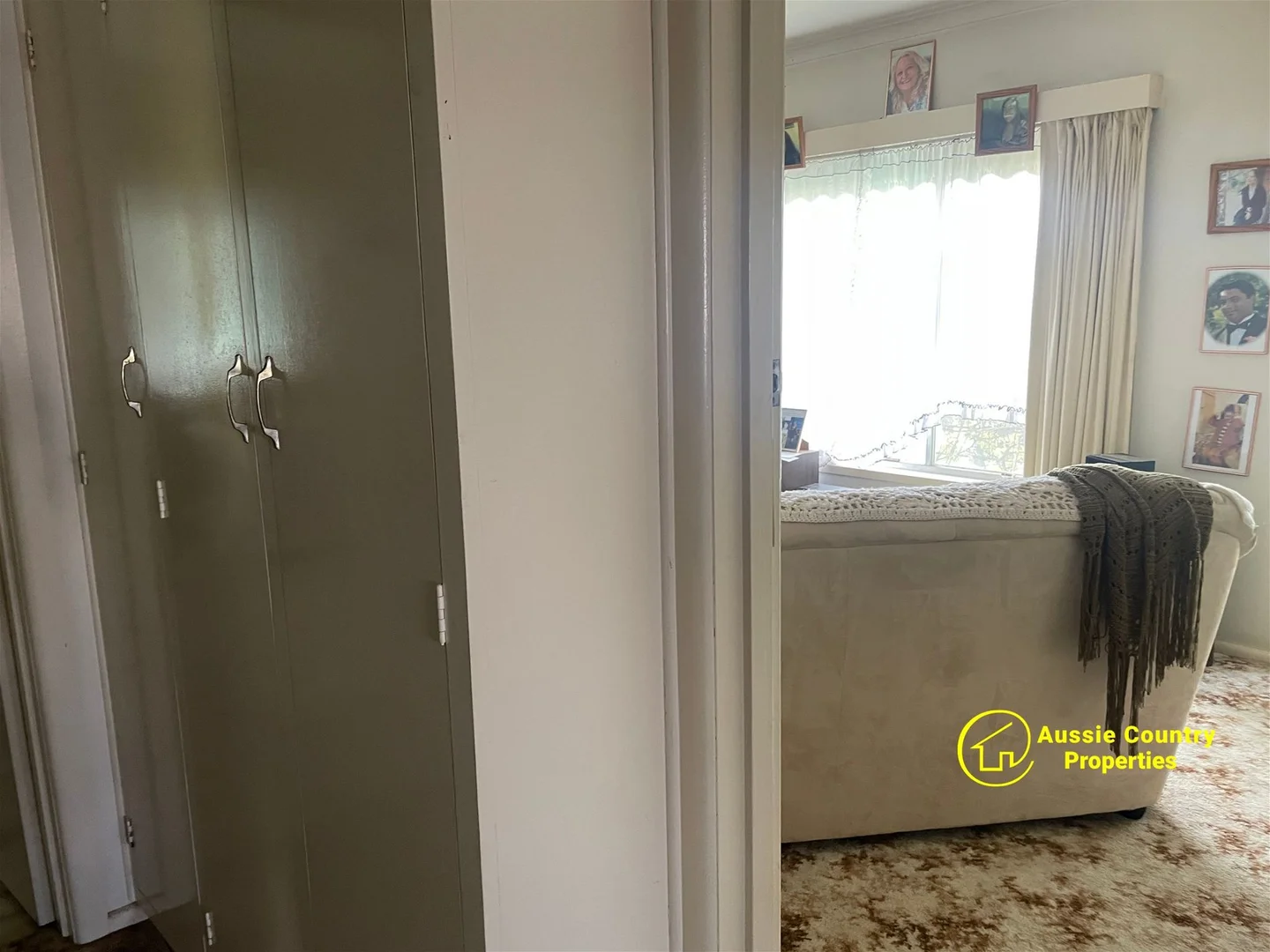 Additional image 9 of 97 Coree Street, Finley NSW 2713