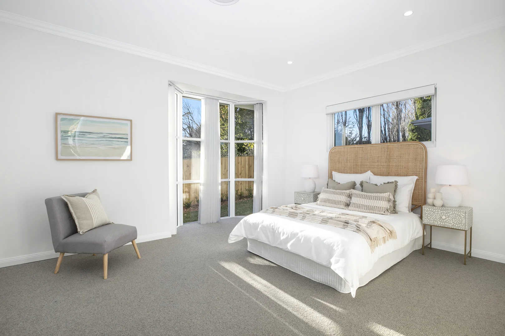 Additional image 14 of 14/2 Cypress Parade, Bowral NSW 2576