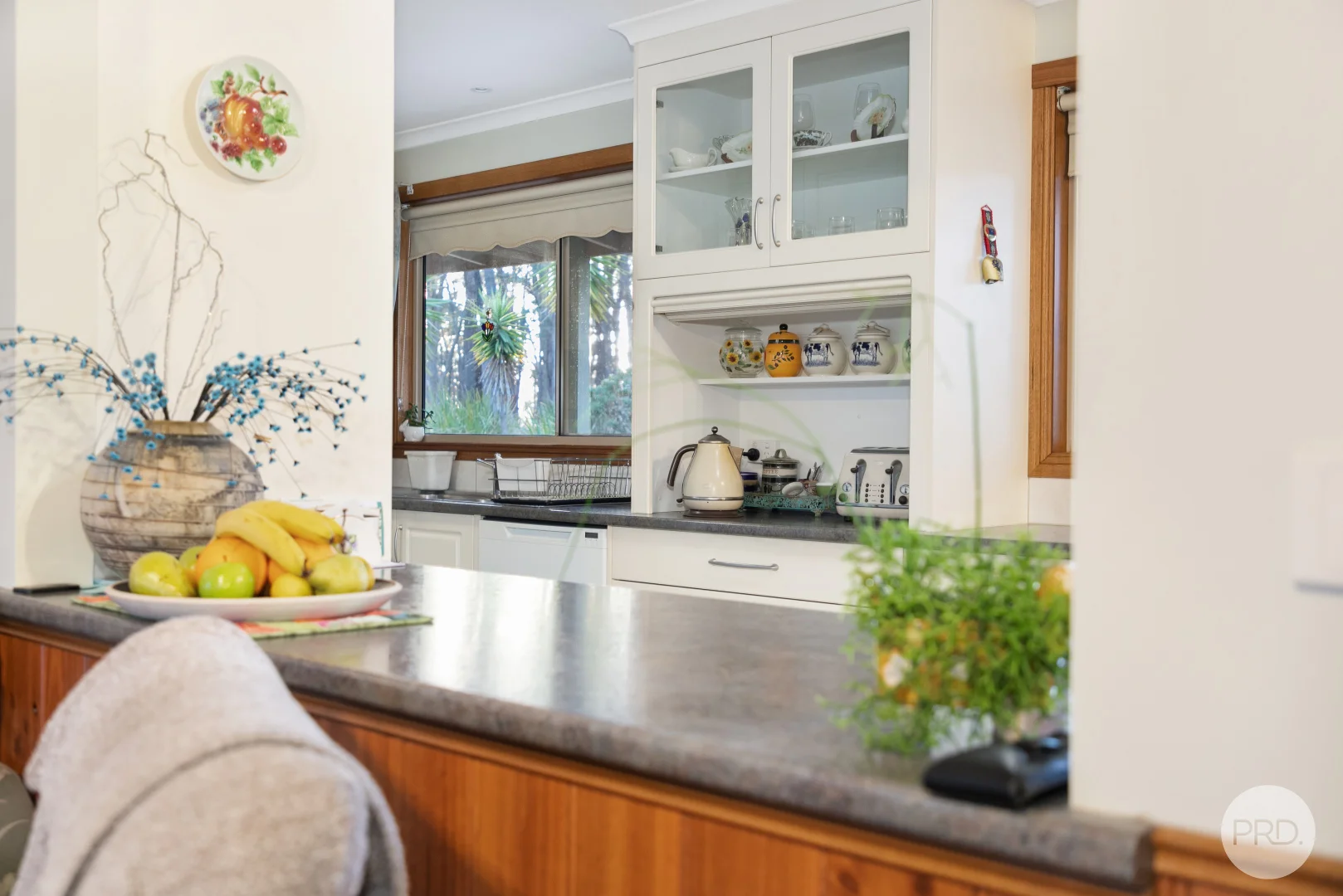 Additional image 10 of 17 Brewing Lane, Springmount VIC 3364