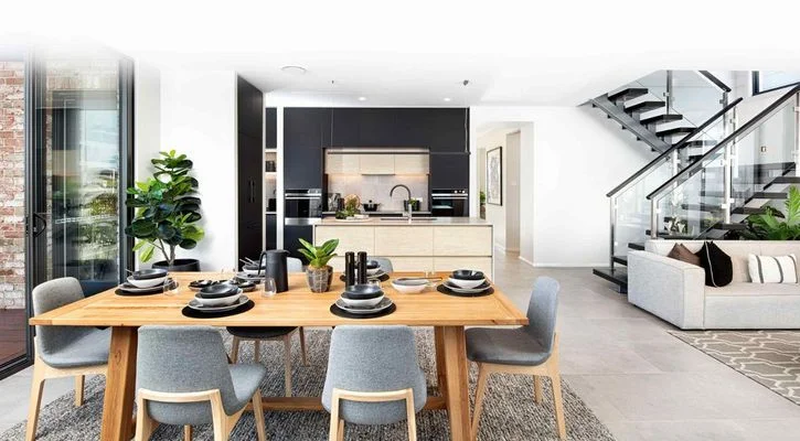 Additional image 10 of Park Ridge QLD 4125