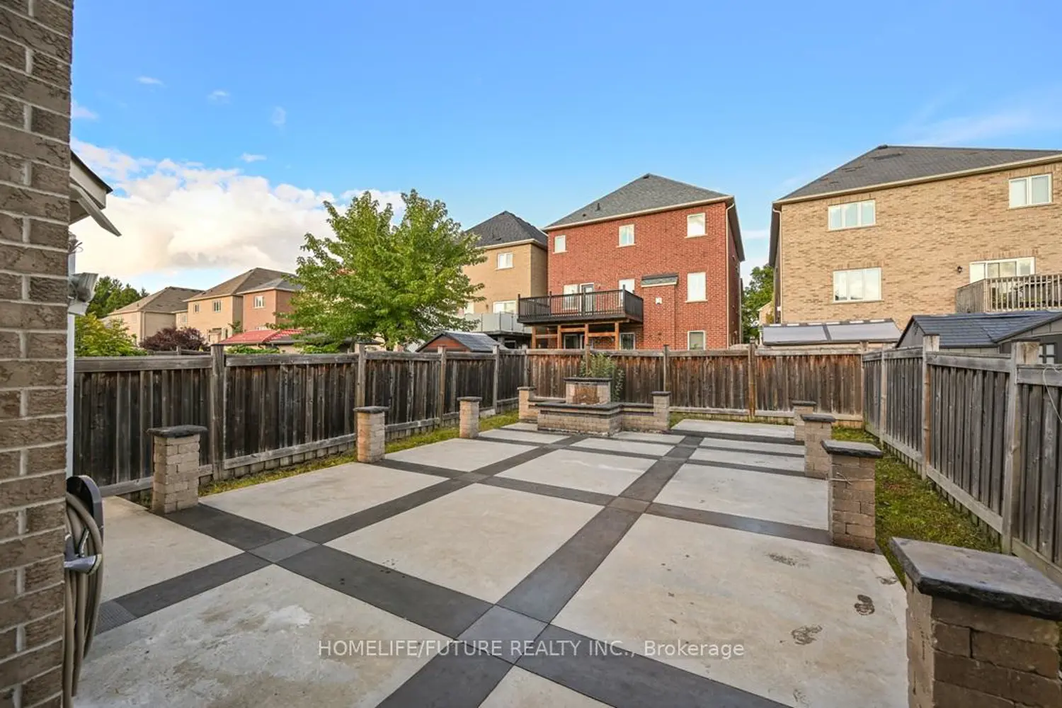 Additional image 19 of 39 Naylor Drive