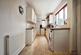 Additional image 7 of Wetmore Road, Burton-on-Trent, DE14