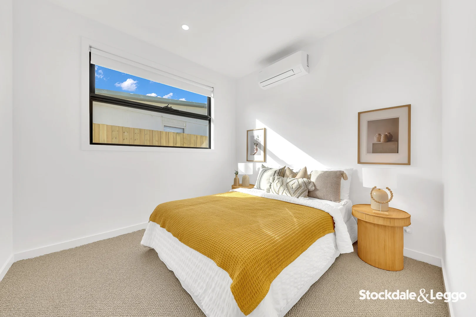 Additional image 18 of 24A Cole Street, Laverton VIC 3028