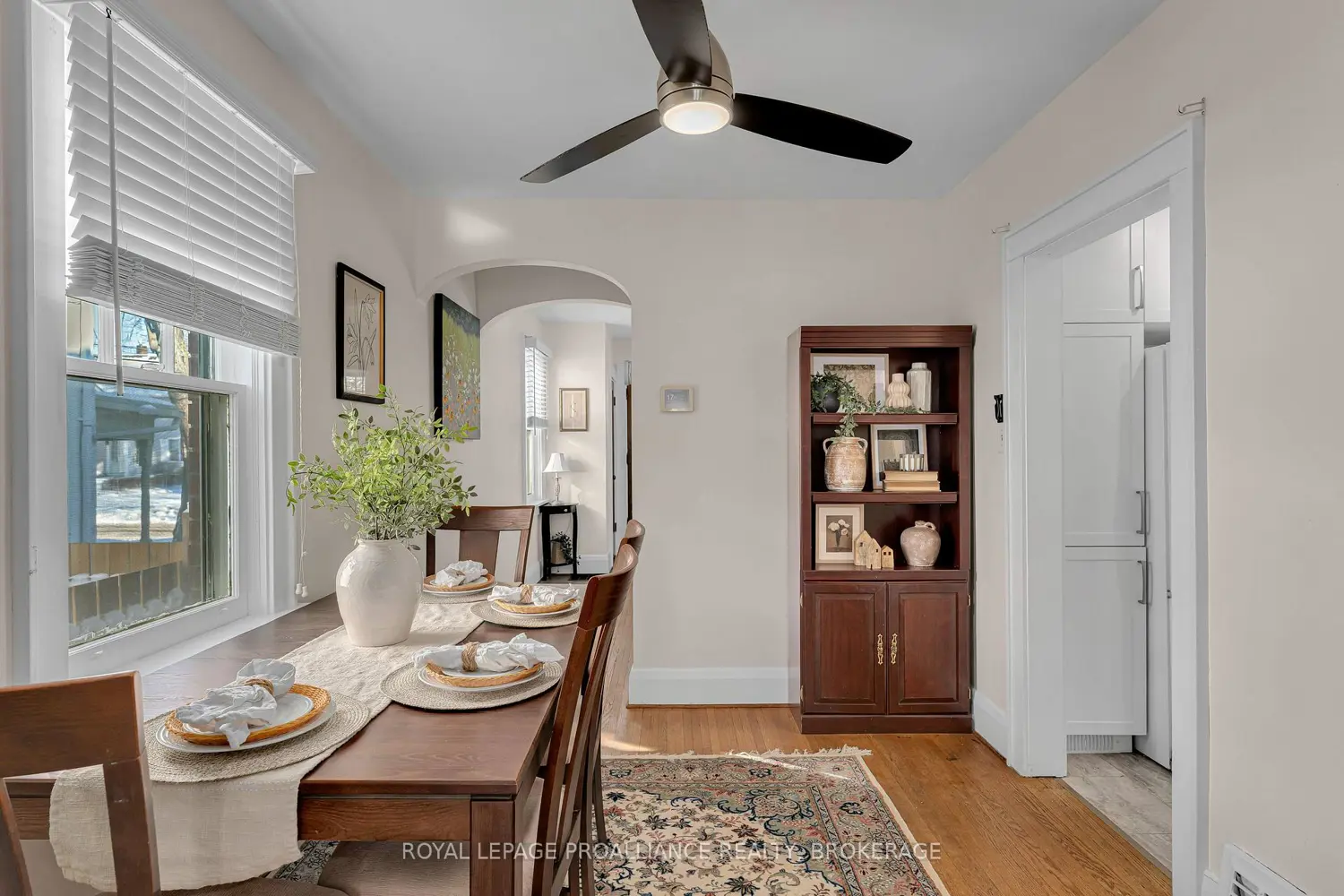 Additional image 6 of 32 Livingston Avenue