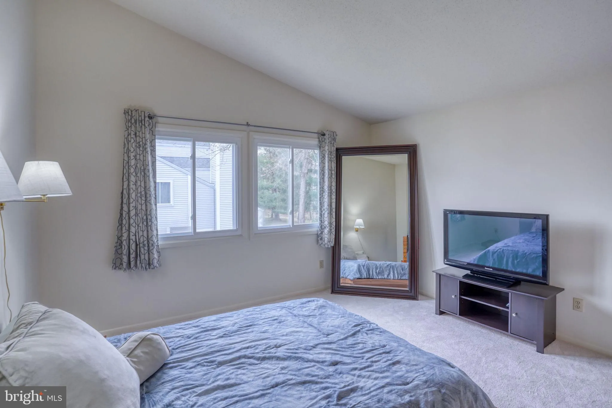 Additional image 65 of 2705 Creekside Drive, Newark, DE 19711