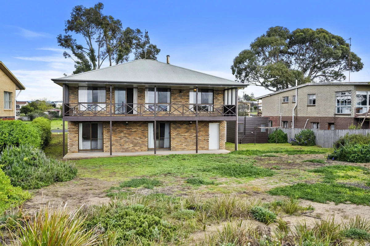 Additional image 4 of 16 Bridge Street, Swansea TAS 7190