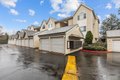 440 Maple Ave SW Apt A106, Renton, WA, 98057