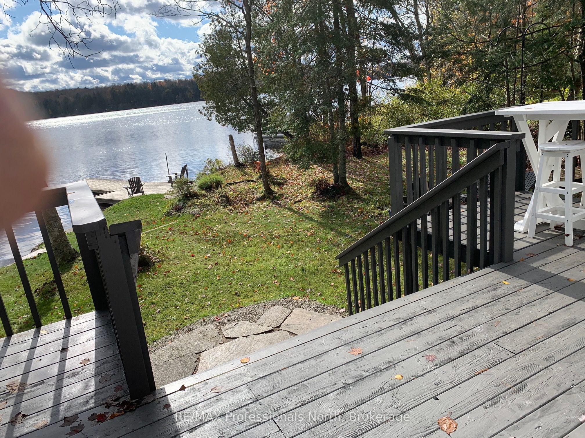 Additional image 5 of 185 Ena Drive, Huntsville, ON, P1H 2J4