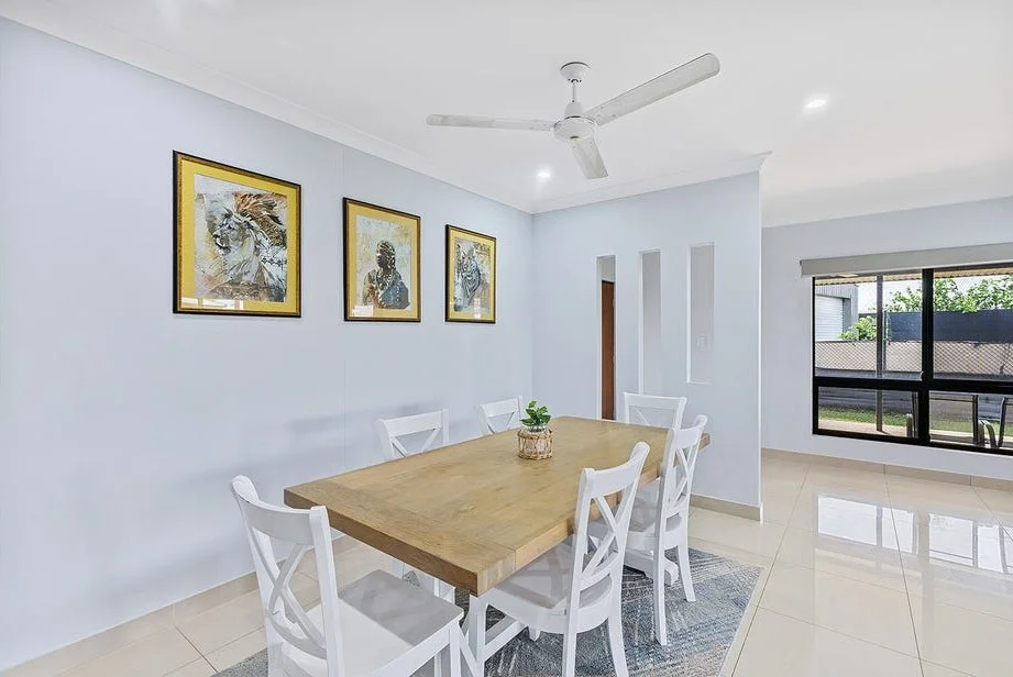 Additional image 4 of 25 Brisbane Crs, Johnston NT 0832