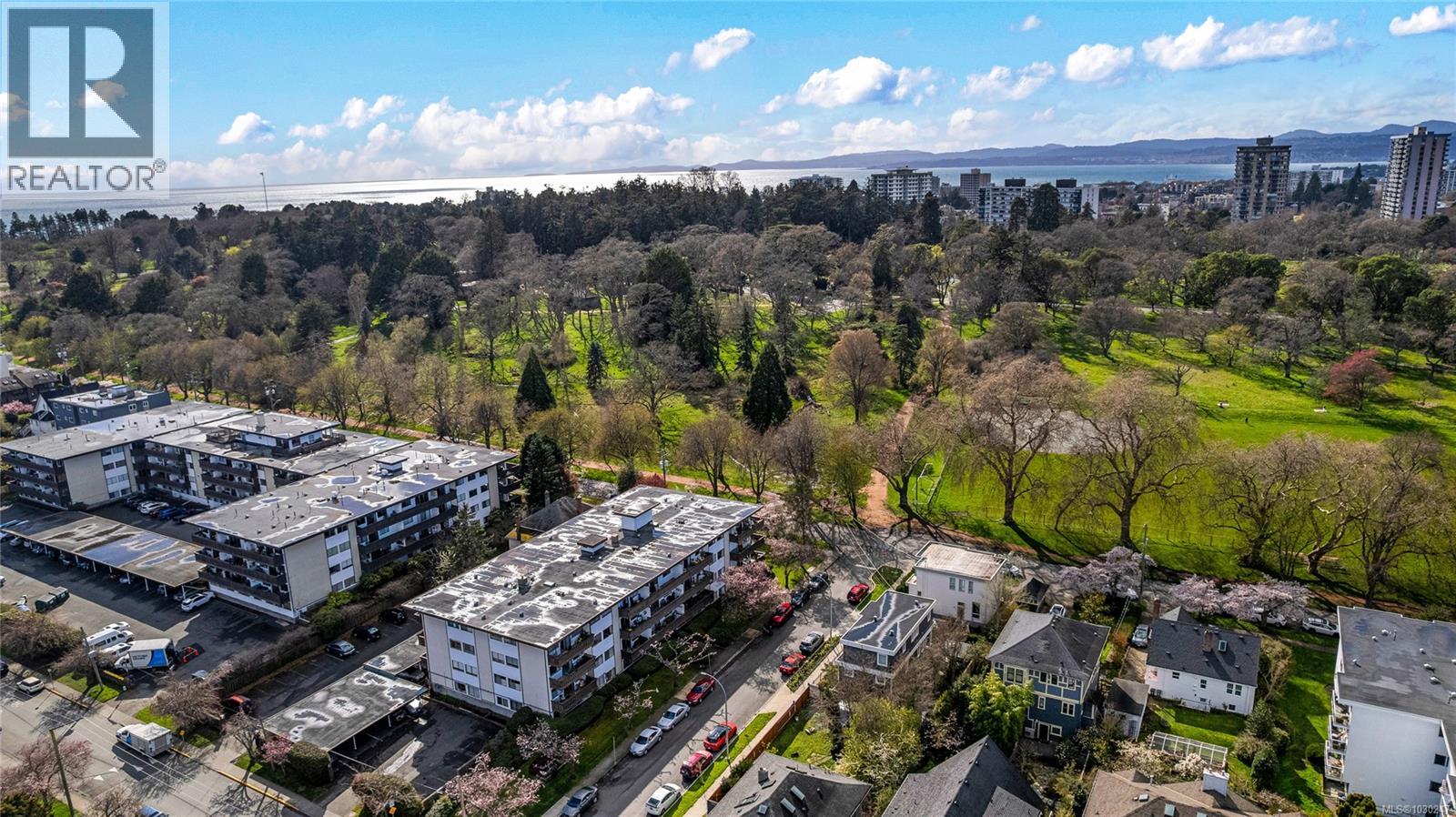 Additional image 4 of 409-909 Pendergast Street, Victoria, BC, V8V2W7