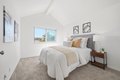 Additional image 25 of 1153 Rosebriar Way, San Jose, CA, 95131