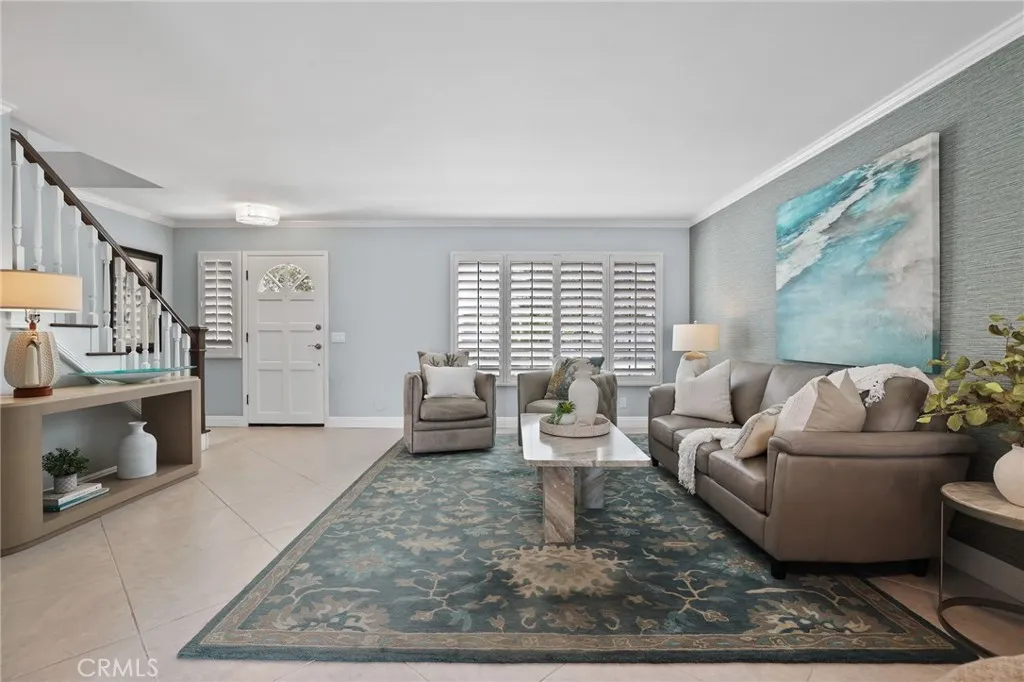 Additional image 7 of 328 Regatta Way, Seal Beach, CA 90740
