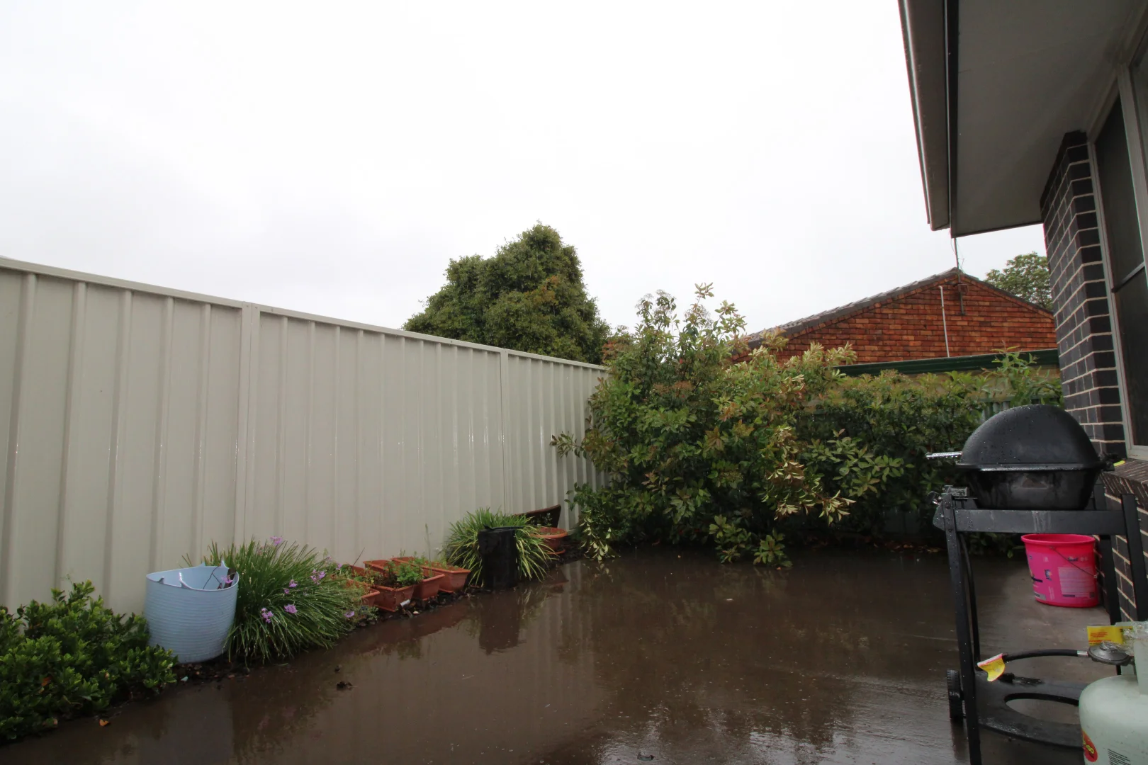 Additional image 8 of 7/267 Cobra Street, Dubbo NSW 2830