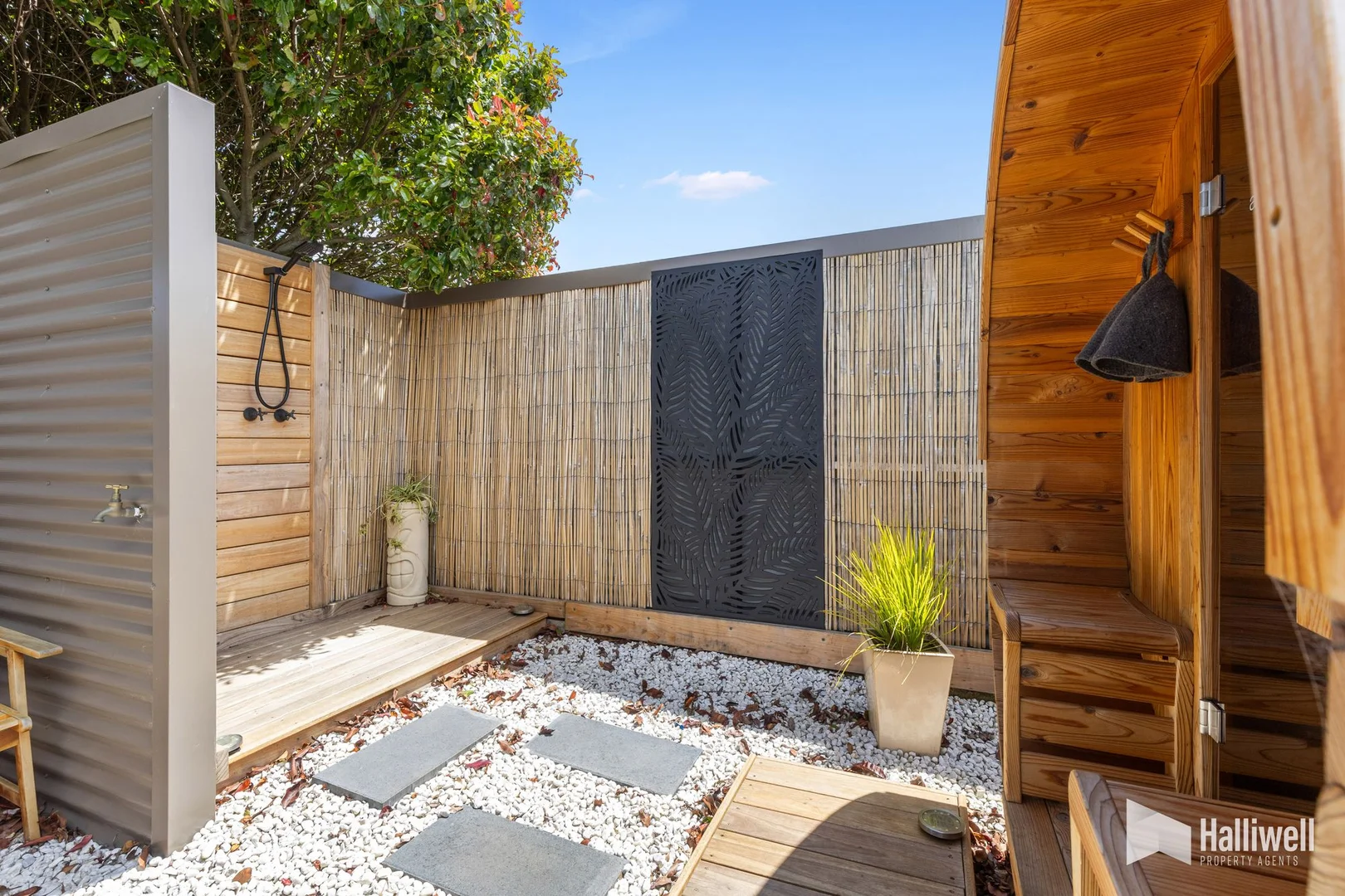 Additional image 23 of 11864 Bass Highway, West Ulverstone TAS 7315