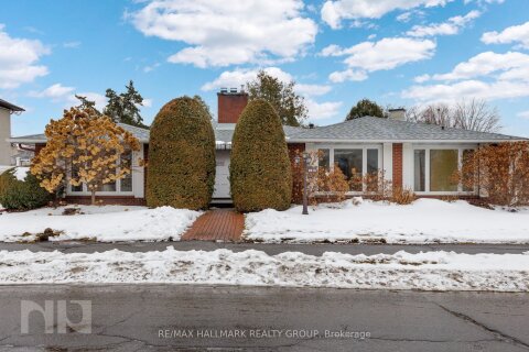 Additional image 7 of 2014 Delmar Drive, Ottawa, ON, K1H 5P8