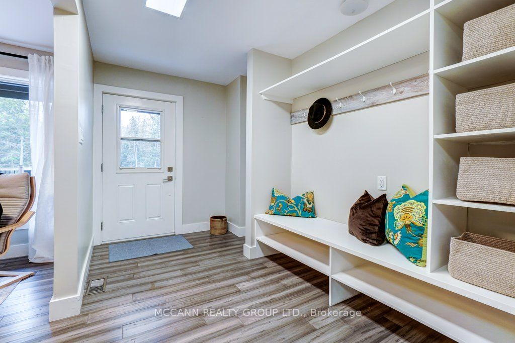 Additional image 3 of 10169 3 Concession, Uxbridge, ON, L0E 1T0