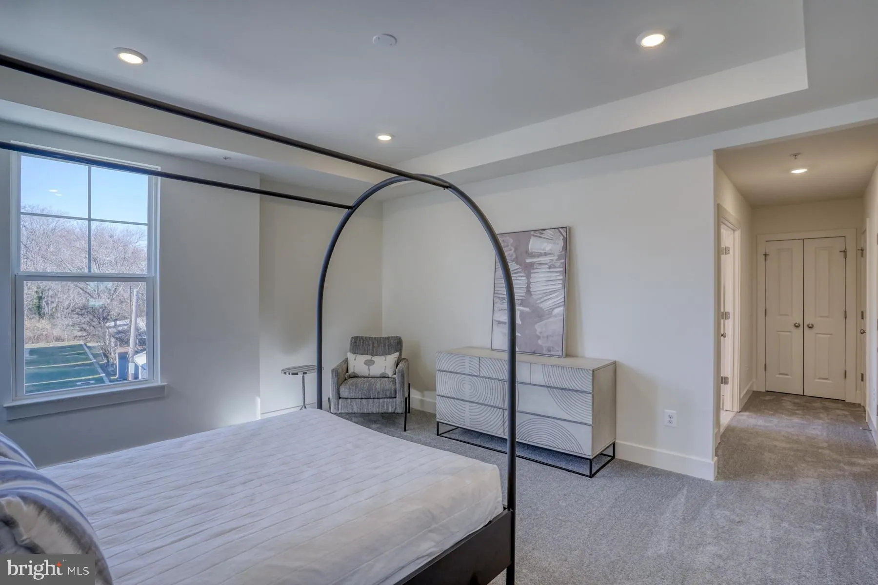 Additional image 133 of 20398 Blue Point Drive Unit 3, Rehoboth Beach, DE 19971