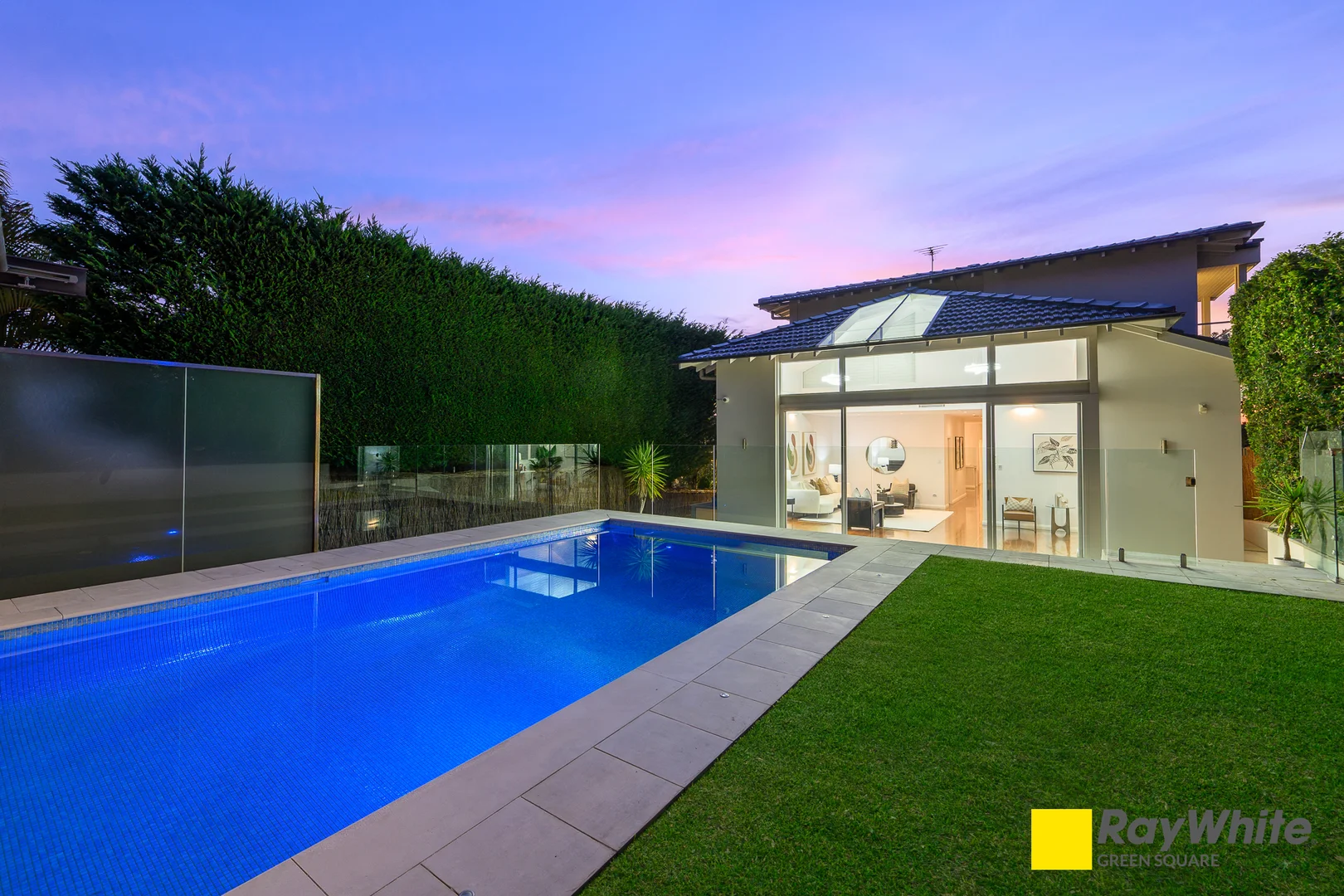 Additional image 33 of 77 Bay Street, Mosman NSW 2088