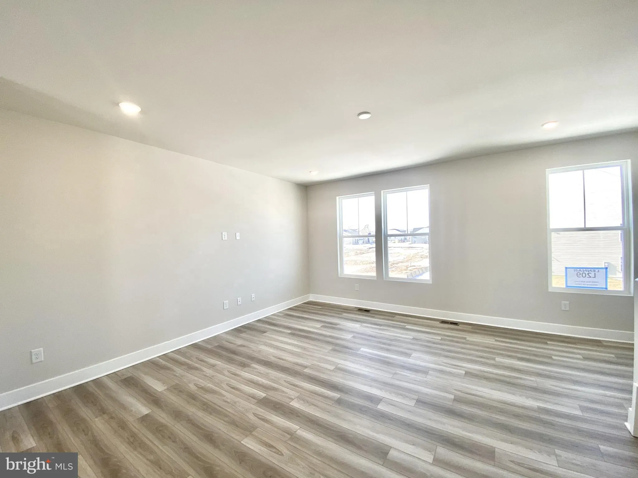 Additional image 33 of 24802 Wye Mill Lane, Millsboro, DE 19966