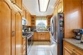 Additional image 13 of 18149 Saticoy St, Reseda, CA, 91335