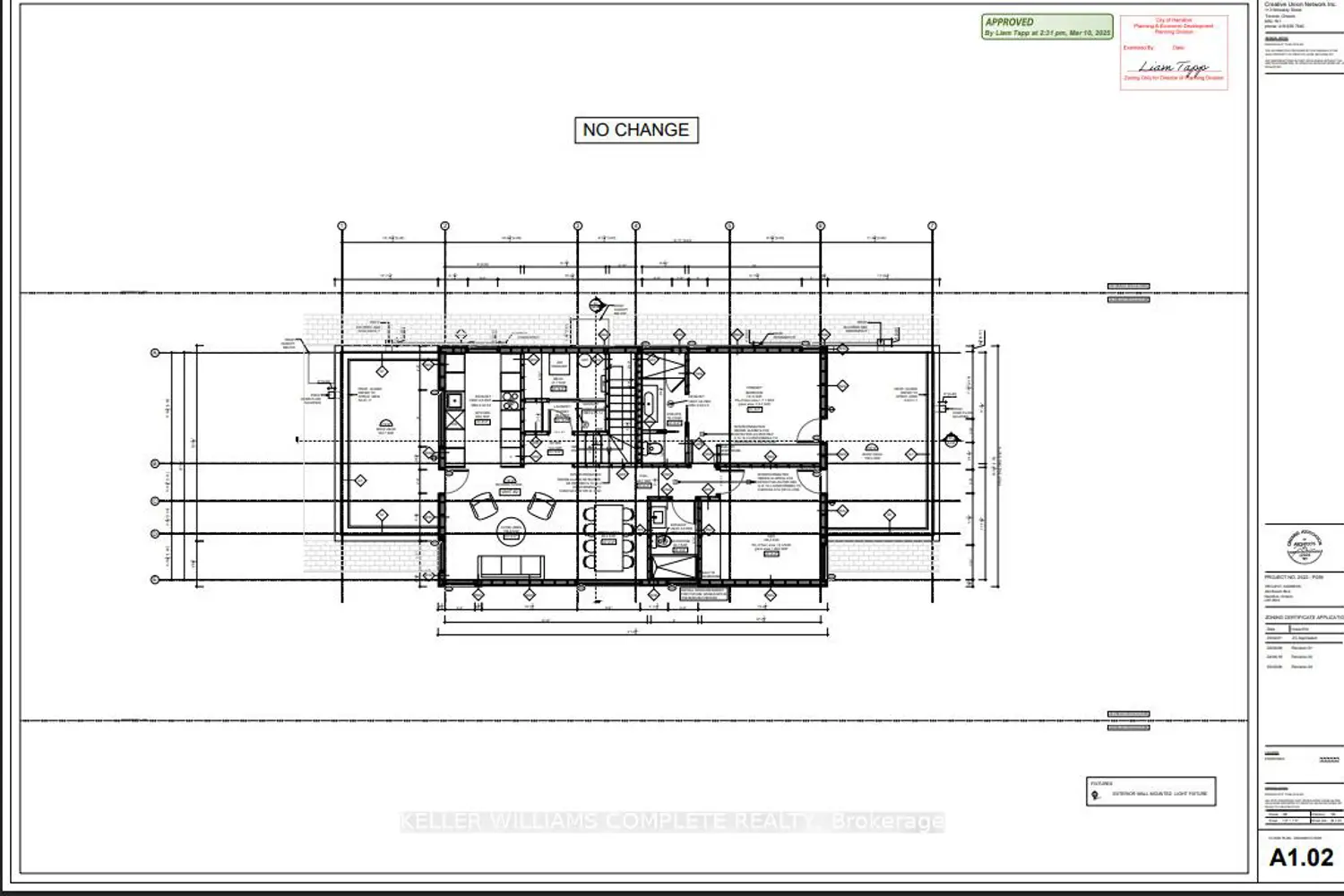 Additional image 8 of 344 Beach Boulevard
