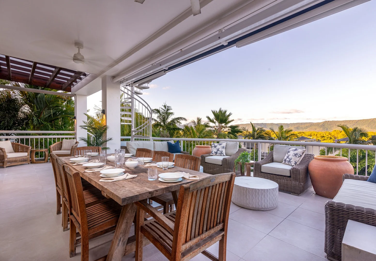 Additional image 5 of 57 Murphy Street, Port Douglas QLD 4877