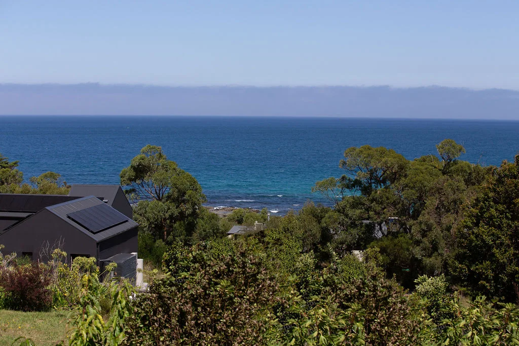 Additional image 4 of 23-25 Ozone Street, Skenes Creek VIC 3233